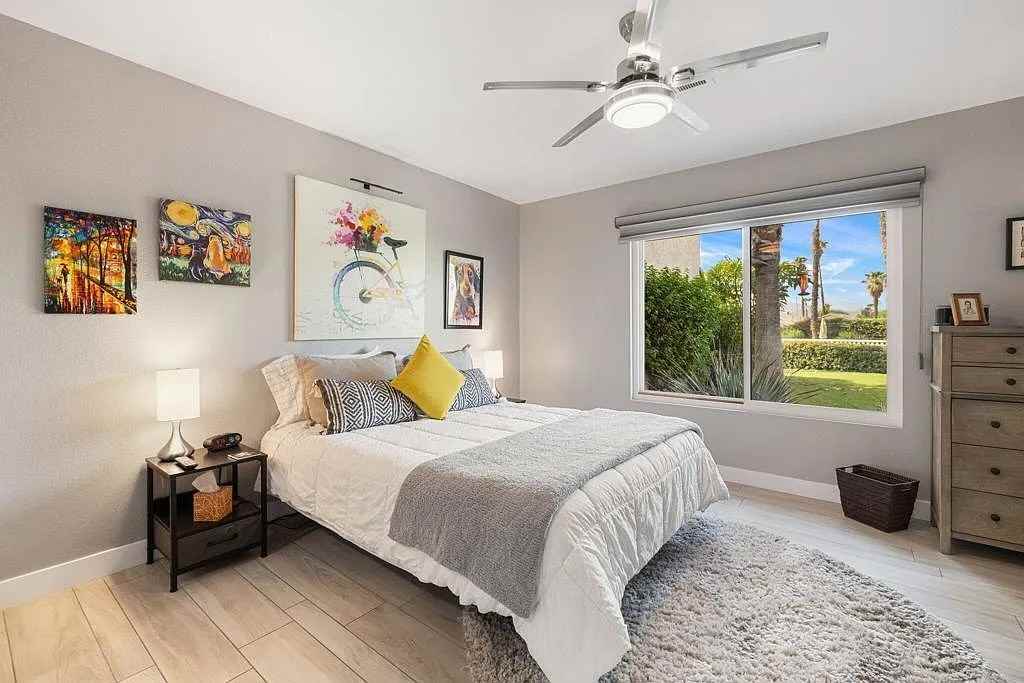 42831 Scirocco Rd - Photo 7 of 17