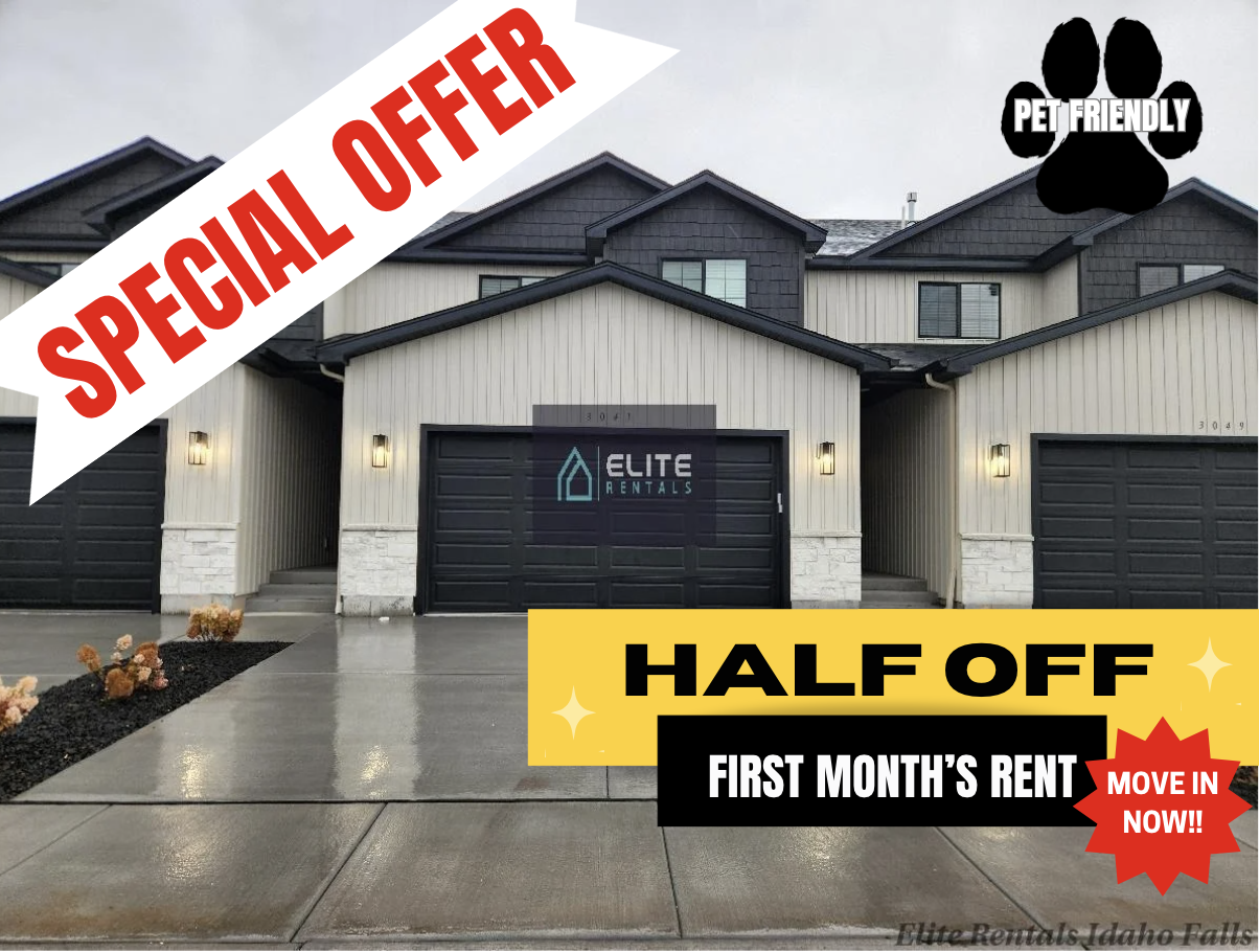 3041 Kai Ct - Photo 2 of 21