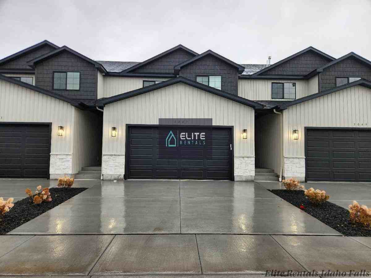 3041 Kai Ct - Photo 3 of 21