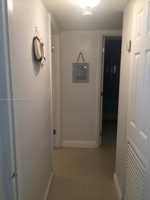 featured image of 6444 Collins Avenue #A2