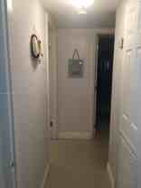 6444 Collins Avenue #A2 - Photo 1 of 1