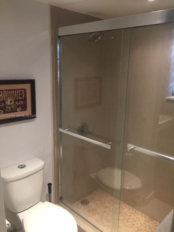 6444 Collins Avenue #A2 - Photo 2 of 16