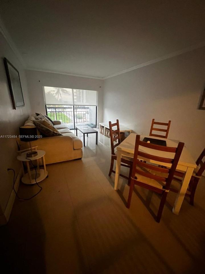 6444 Collins Avenue #A2 - Photo 3 of 16