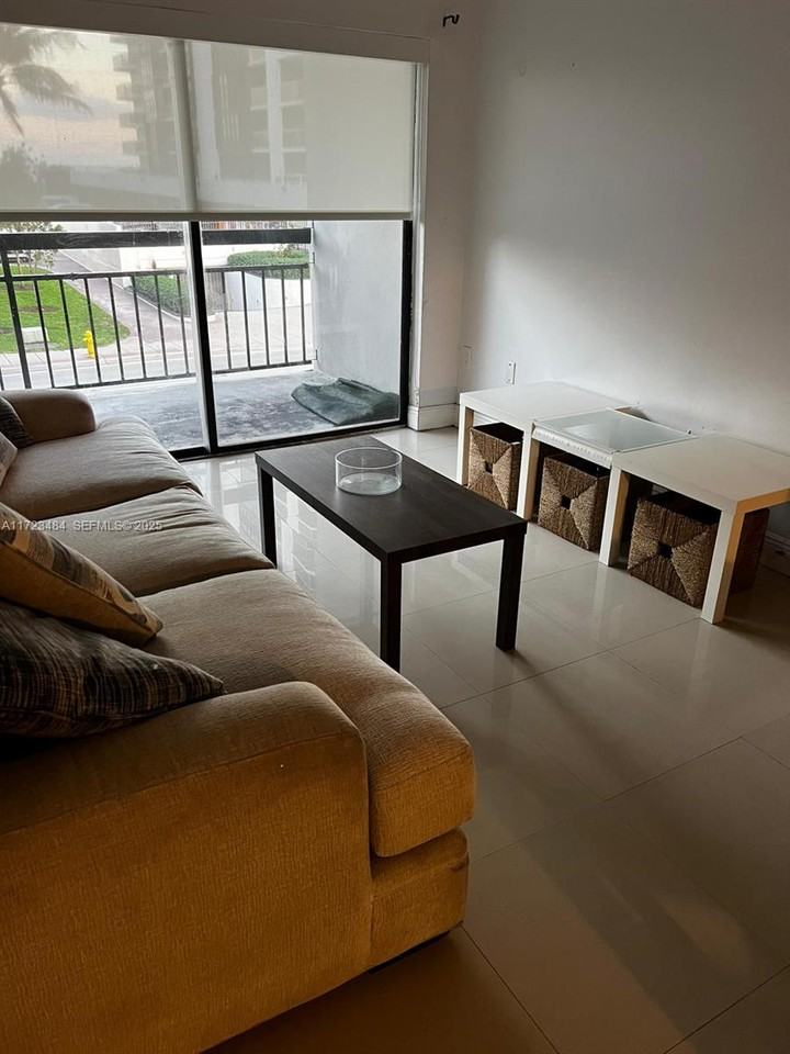 6444 Collins Avenue #A2 - Photo 4 of 16