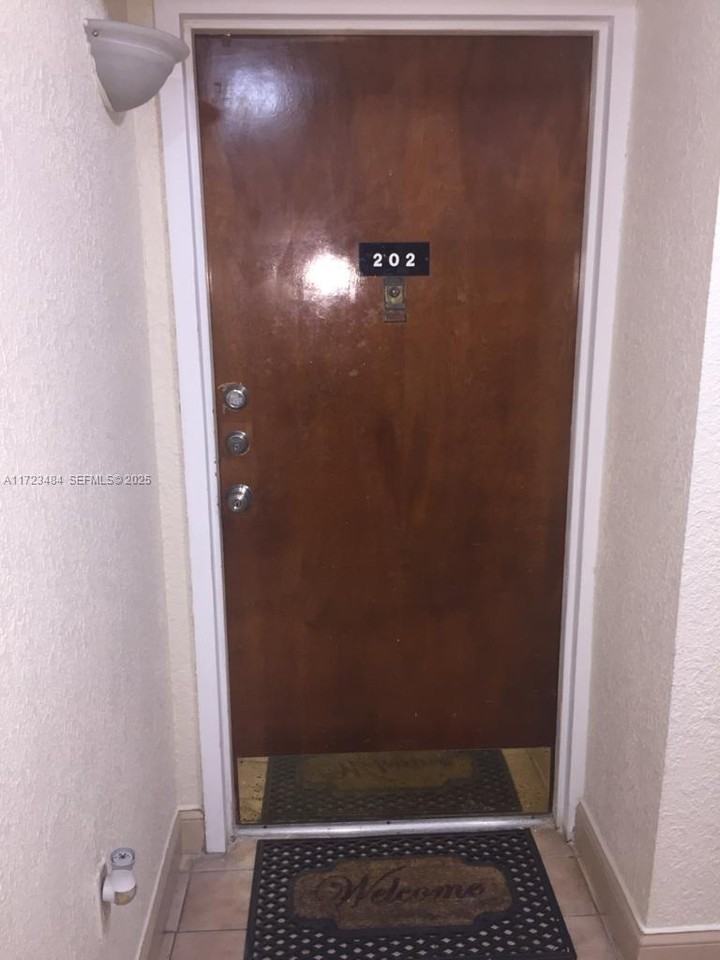 6444 Collins Avenue #A2 - Photo 5 of 16