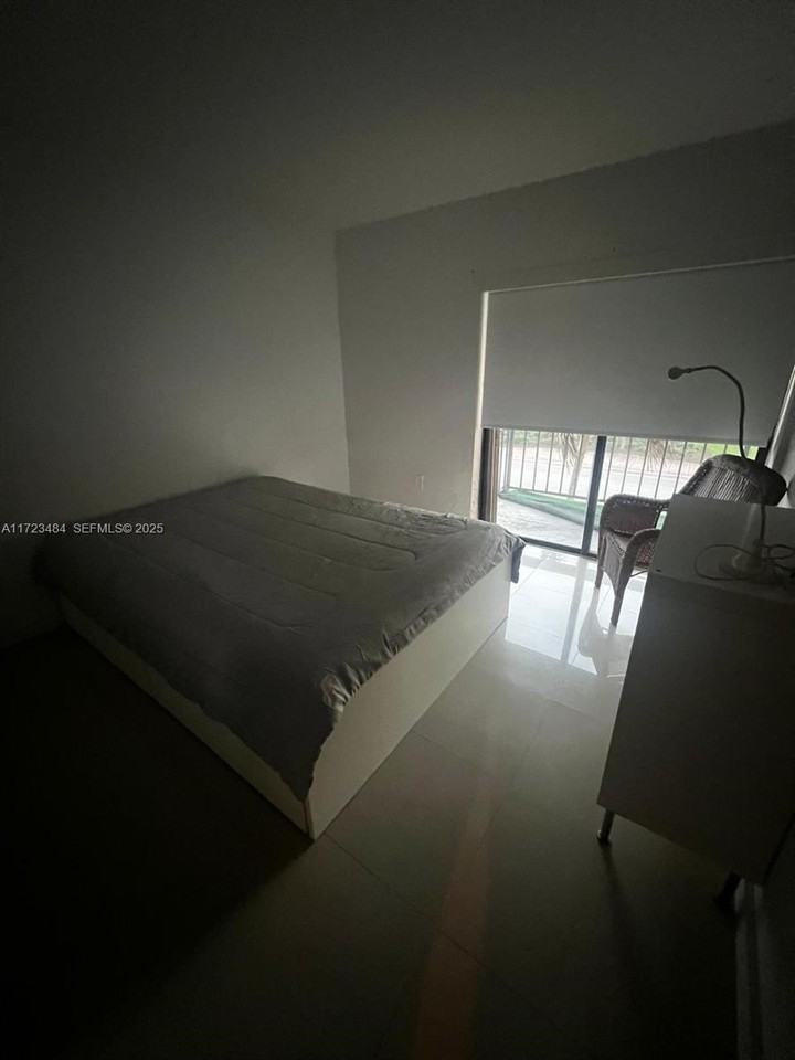 6444 Collins Avenue #A2 - Photo 6 of 16