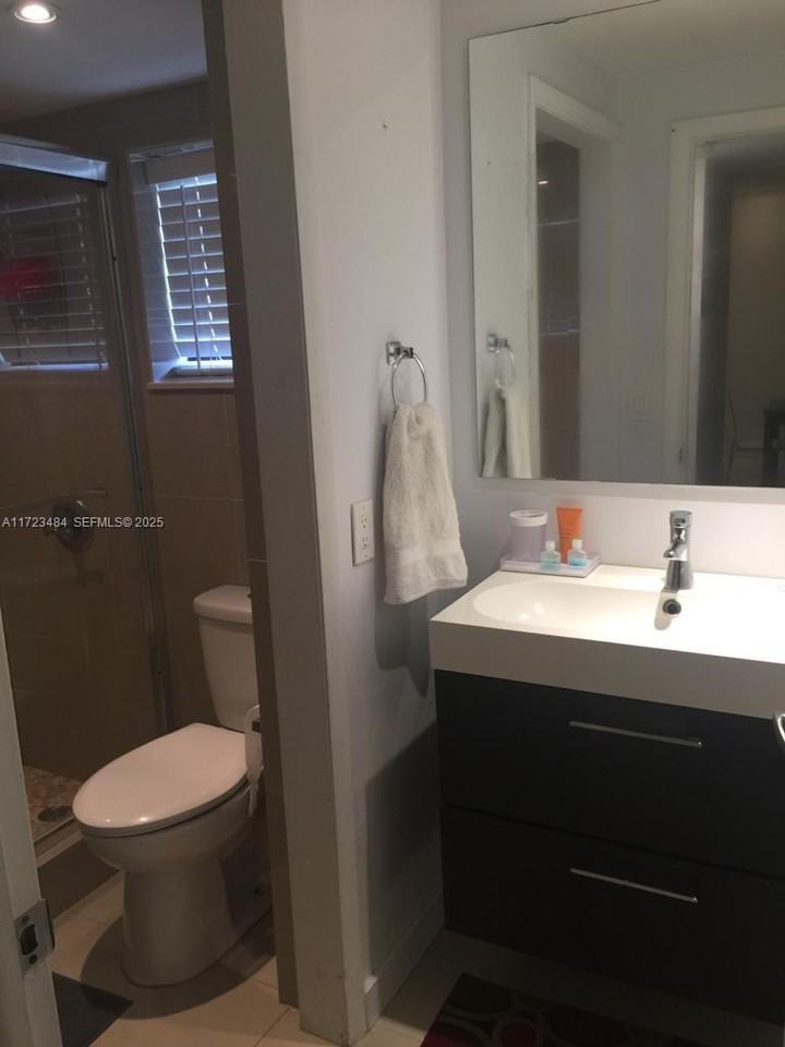 6444 Collins Avenue #A2 - Photo 7 of 16