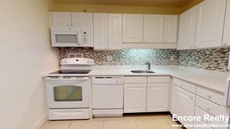 101 Monmouth St #214 - Photo 1 of 1