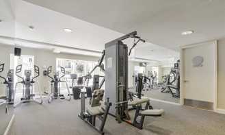 46 W Julian St #H - Photo 1 of 1