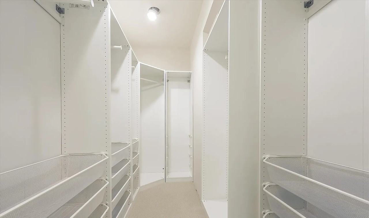 46 W Julian St #H - Photo 6 of 11