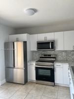 featured image of 120 East 5th Street #8