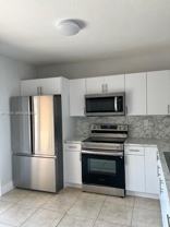 120 East 5th Street #8 - Photo 1 of 1