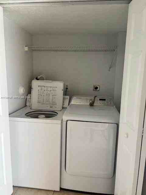 120 East 5th Street #8 - Photo 2 of 33