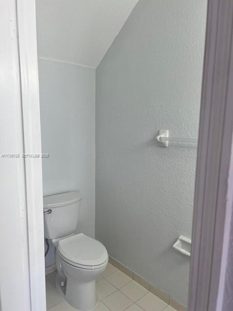 120 East 5th Street #8 - Photo 5 of 33