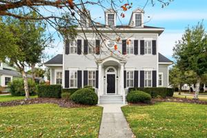 featured image of 701 Eagle Woods Trl