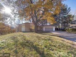 featured image of 1803 10th St Nw #NA