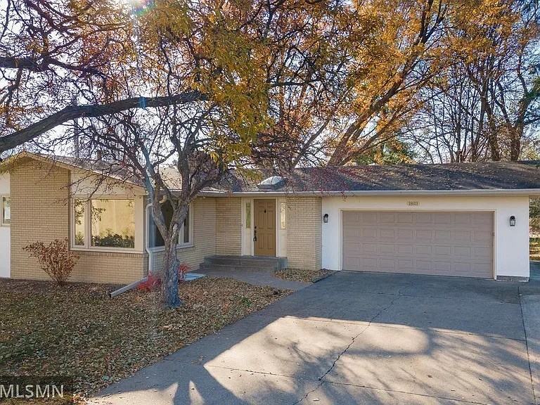 1803 10th St Nw #NA - Photo 2 of 28