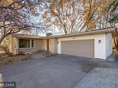 1803 10th St Nw #NA - Photo 3 of 28