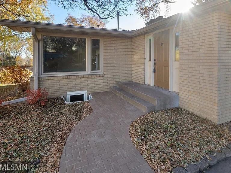 1803 10th St Nw #NA - Photo 5 of 28