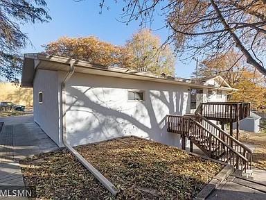 1803 10th St Nw #NA - Photo 6 of 28