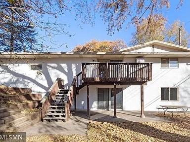 1803 10th St Nw #NA - Photo 7 of 28