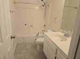 featured image of 56280 Buena Vista Dr #2