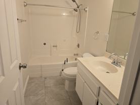 56280 Buena Vista Dr #2 - Photo 1 of 1