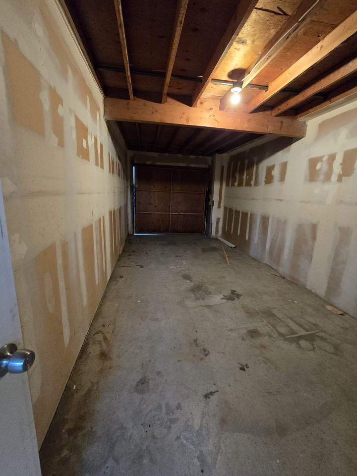 56280 Buena Vista Dr #2 - Photo 2 of 14