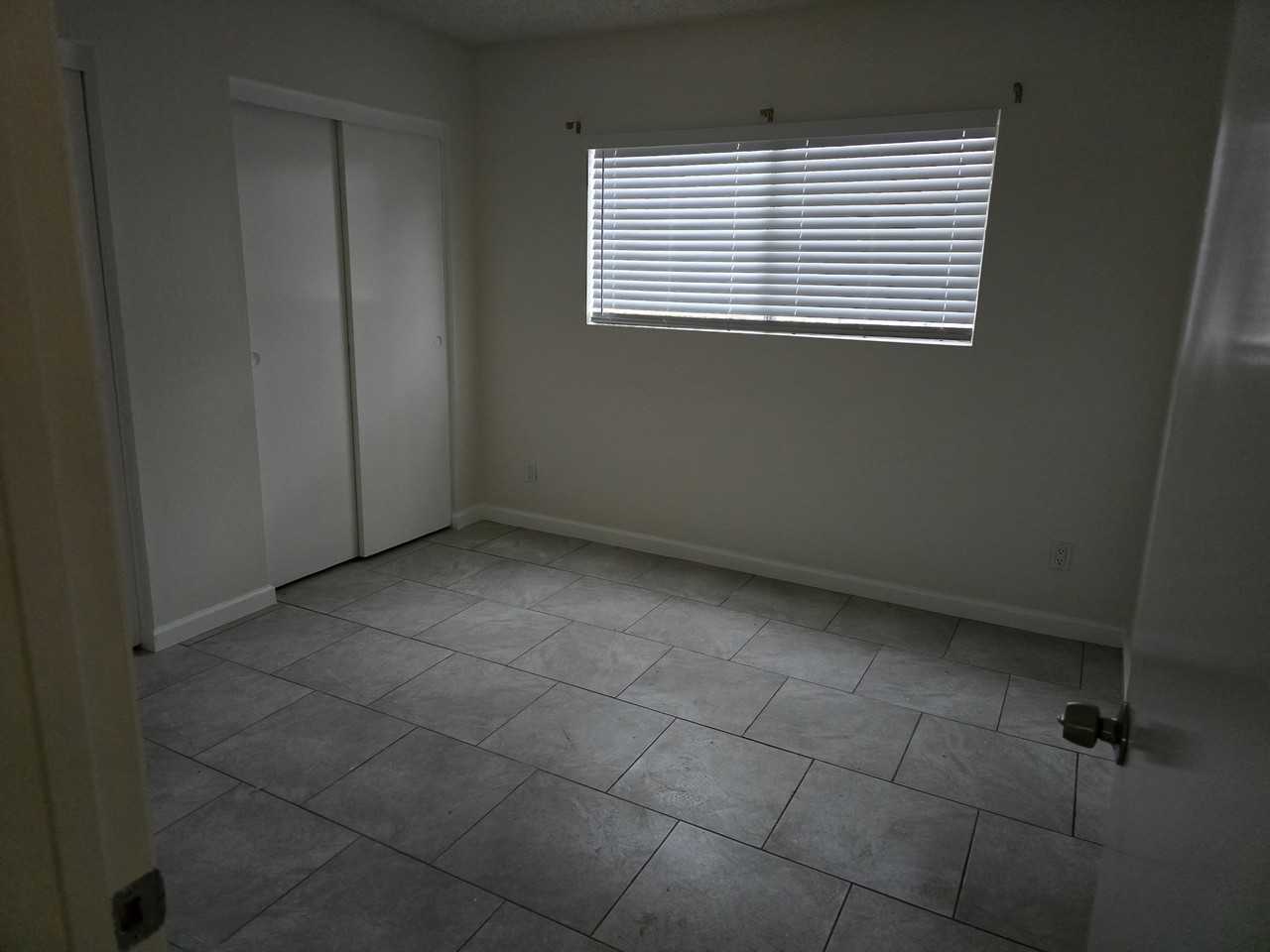 56280 Buena Vista Dr #2 - Photo 4 of 14