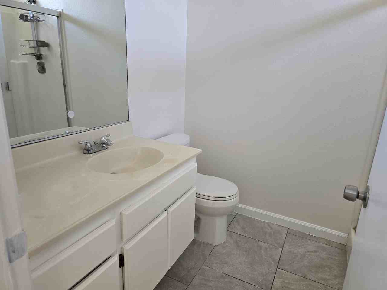 56280 Buena Vista Dr #2 - Photo 6 of 14