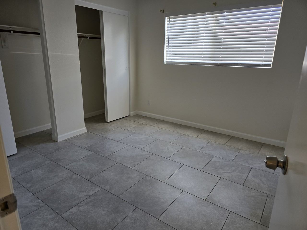 56280 Buena Vista Dr #2 - Photo 7 of 14