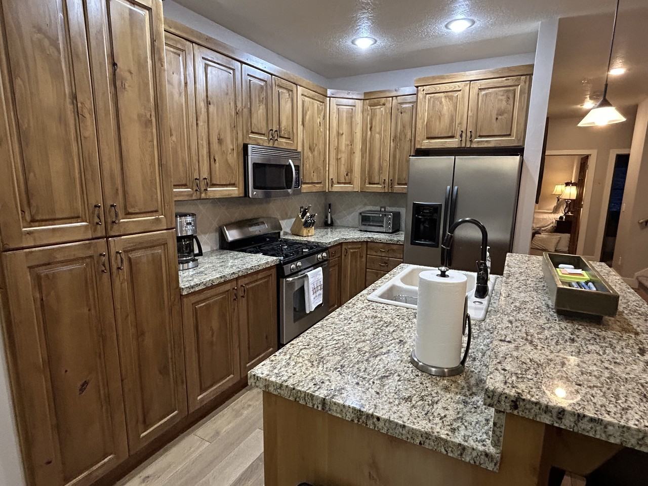 1975 Paddington Dr #1975 - Photo 5 of 18