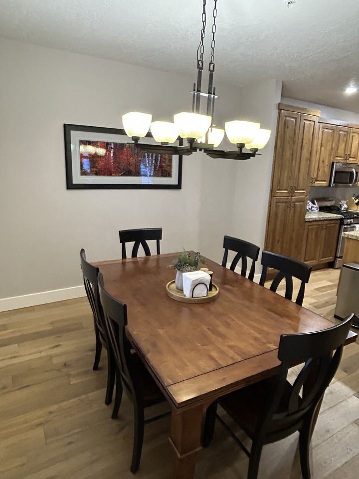 1975 Paddington Dr #1975 - Photo 6 of 18