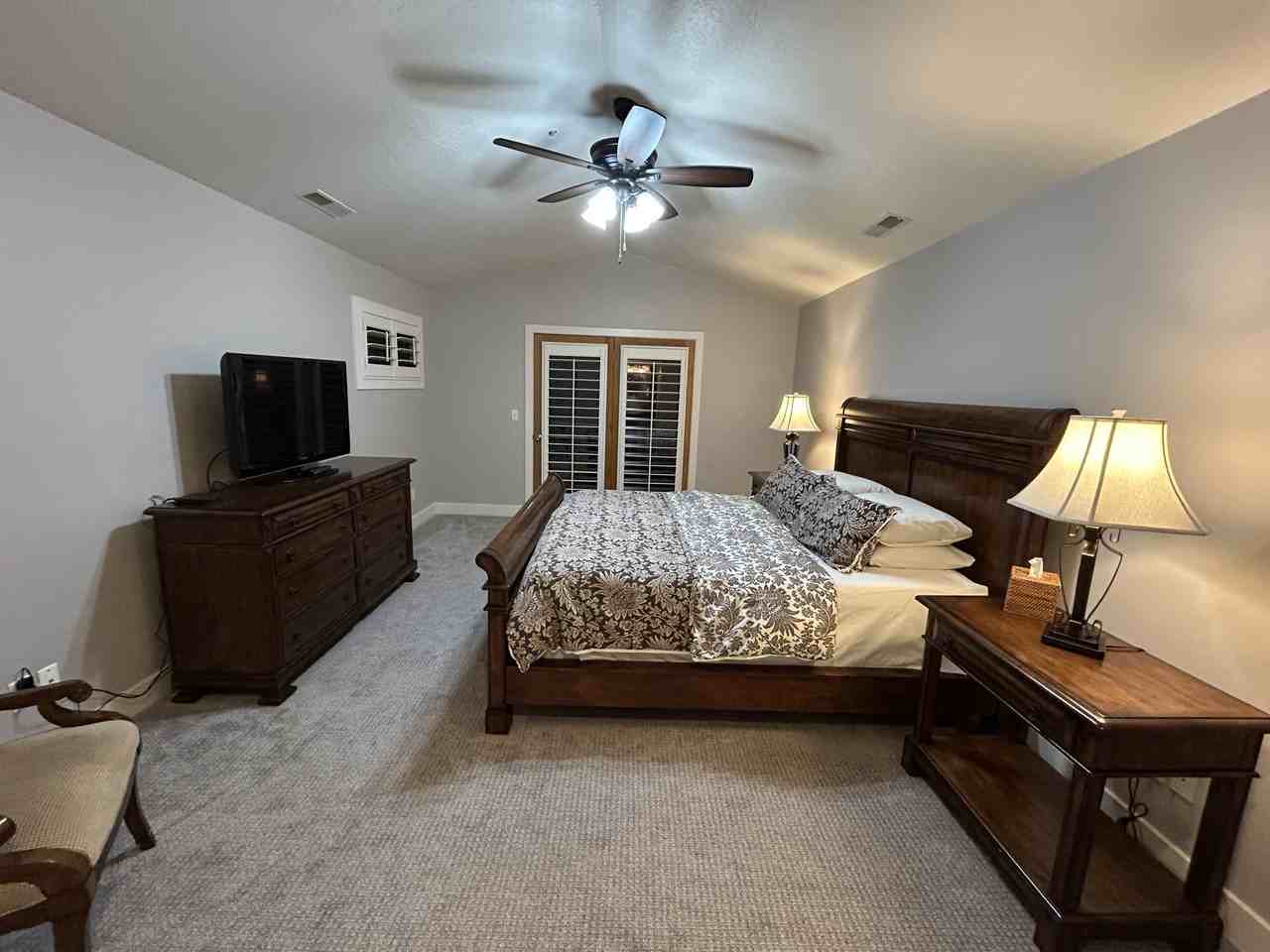 1975 Paddington Dr #1975 - Photo 7 of 18