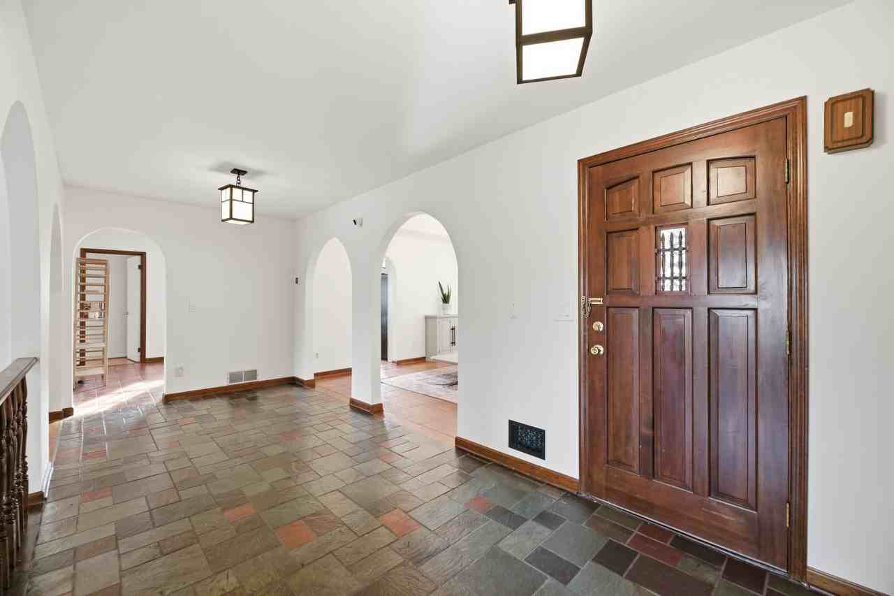 150 Hankins Rd #NA - Photo 2 of 43