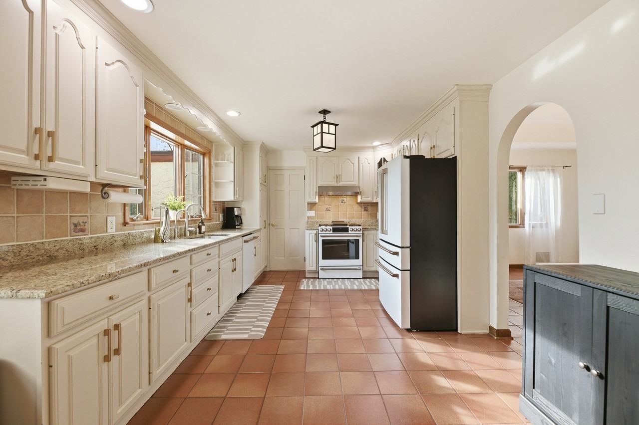 150 Hankins Rd #NA - Photo 3 of 43