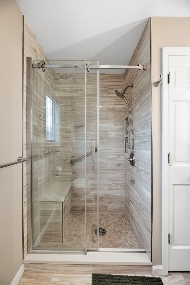 150 Hankins Rd #NA - Photo 4 of 43