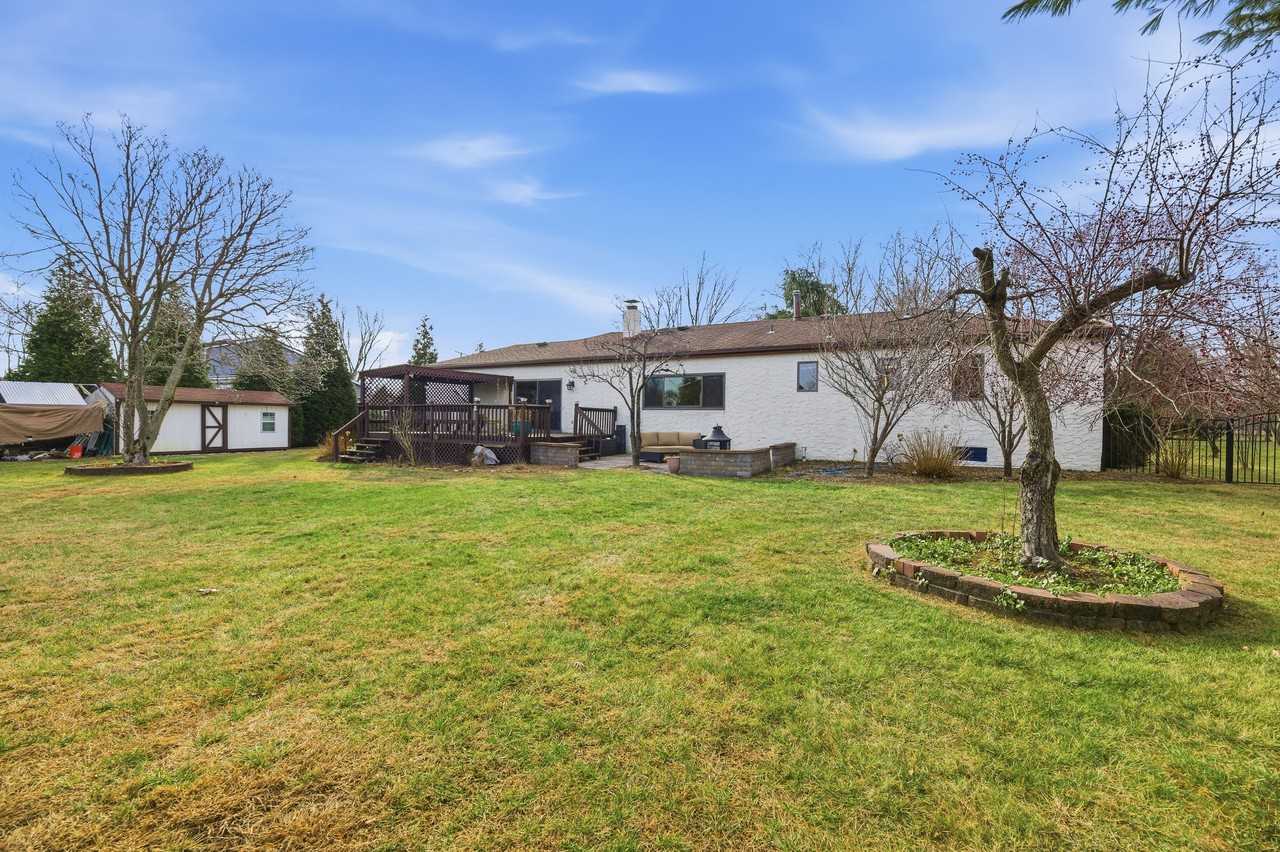 150 Hankins Rd #NA - Photo 5 of 43