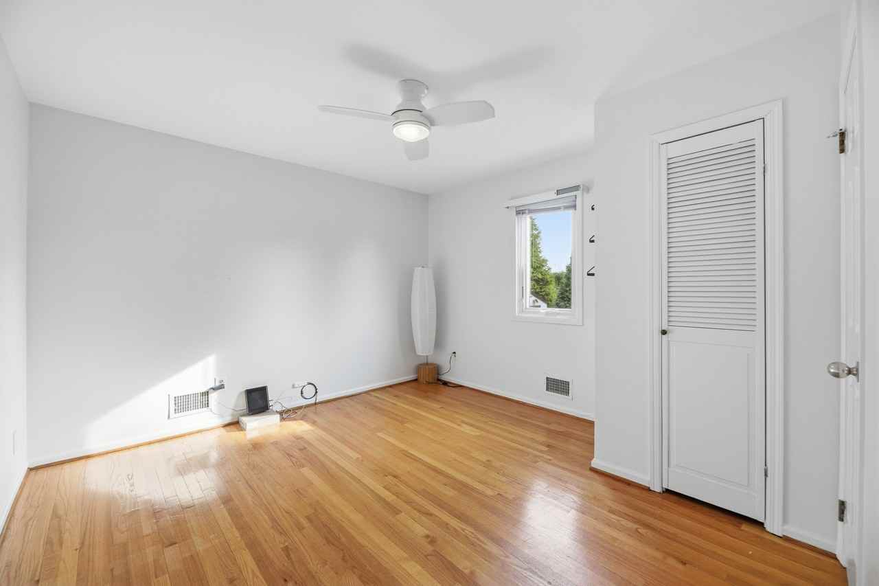 150 Hankins Rd #NA - Photo 6 of 43