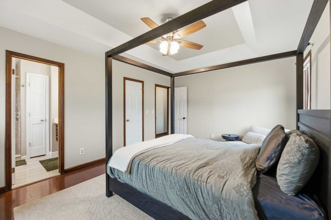 150 Hankins Rd #NA - Photo 7 of 43