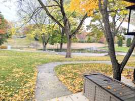 featured image of 32 Montego Colony #1