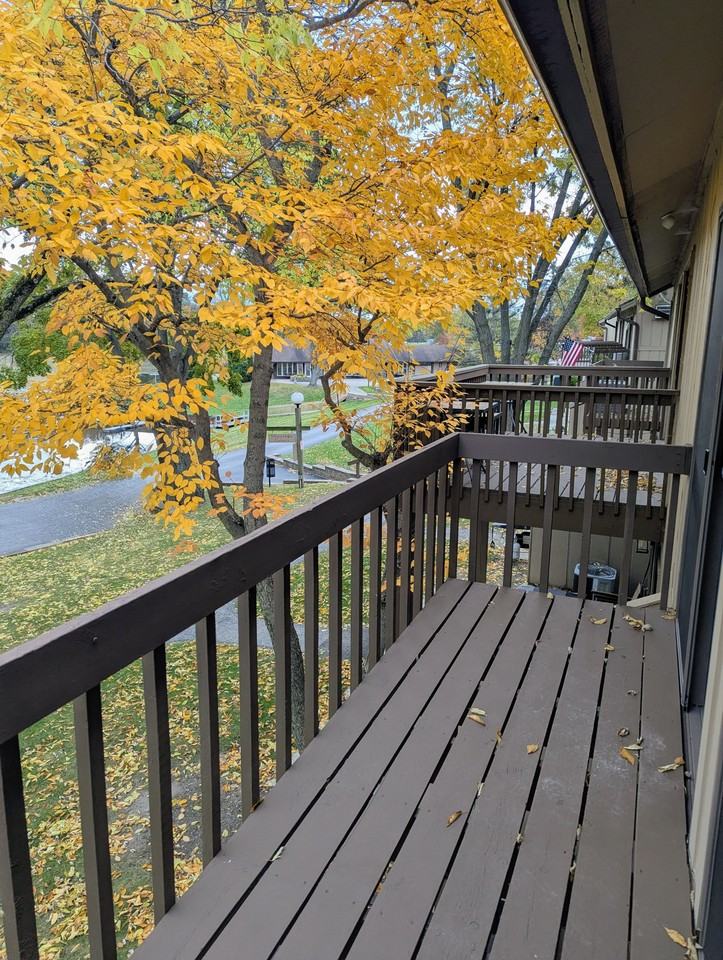 32 Montego Colony #1 - Photo 2 of 25