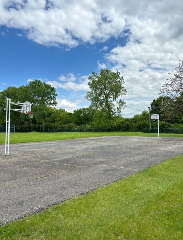 32 Montego Colony #1 - Photo 3 of 25