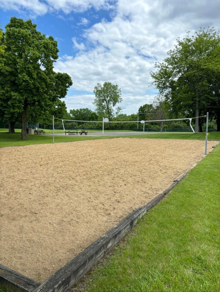 32 Montego Colony #1 - Photo 4 of 25