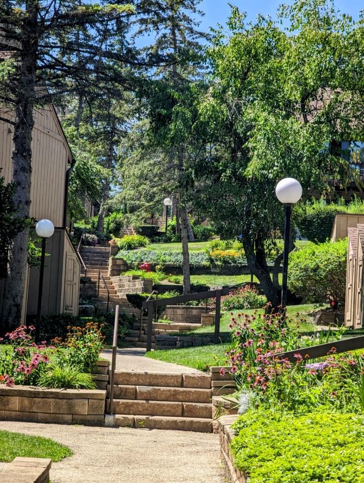 32 Montego Colony #1 - Photo 5 of 25