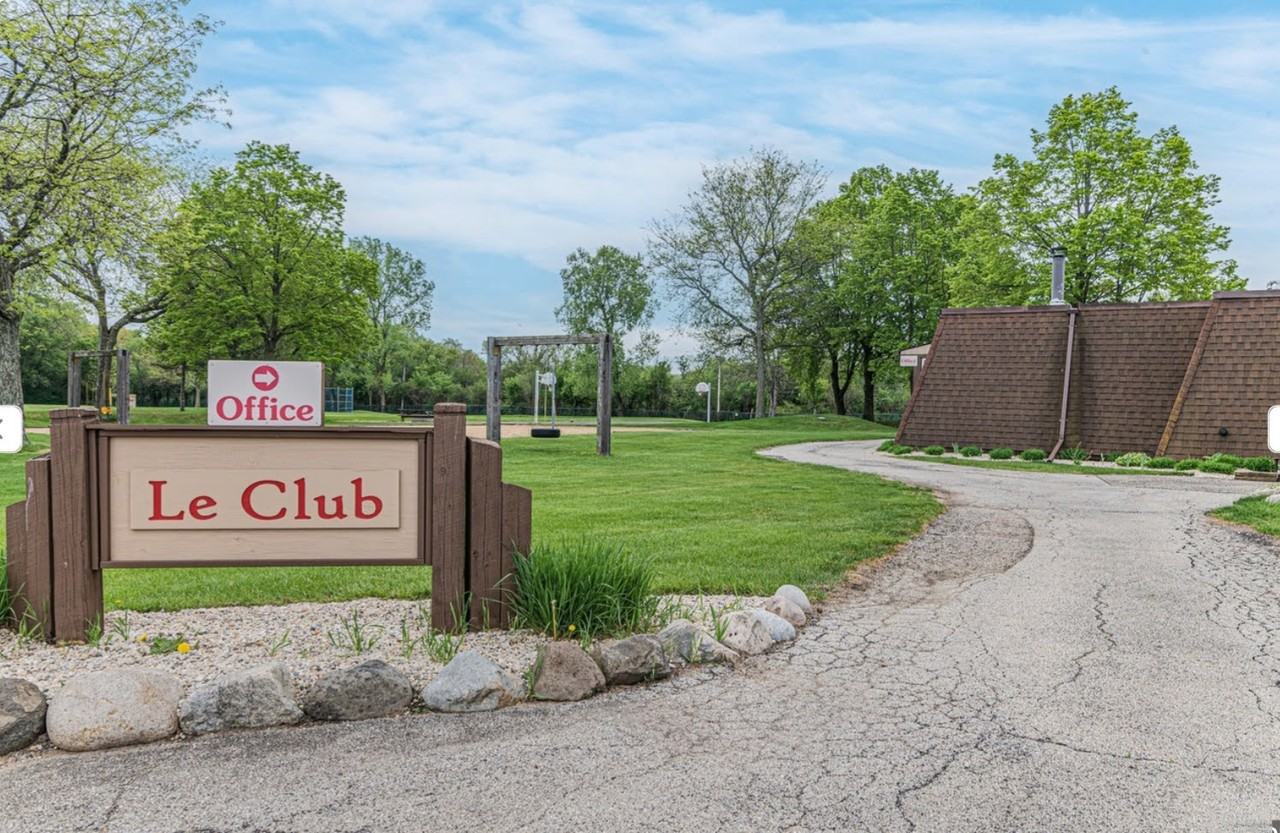 32 Montego Colony #1 - Photo 6 of 25