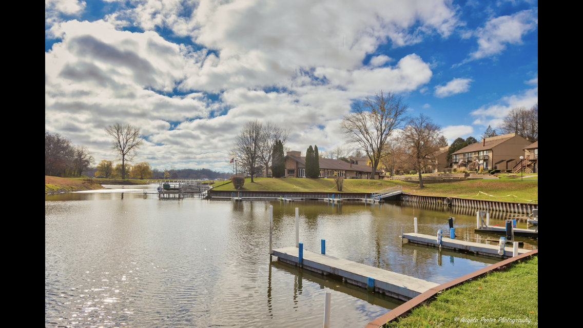 32 Montego Colony #1 - Photo 7 of 25