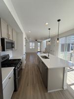 featured image of 24249 E 41st Ave