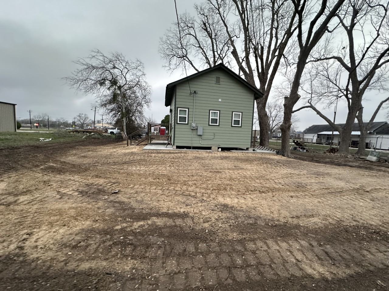 112 E Scott St #NA - Photo 6 of 14