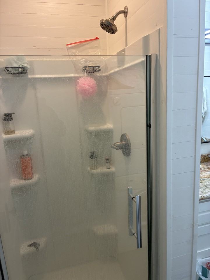 112 E Scott St #NA - Photo 7 of 14